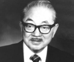 S.I. Hayakawa