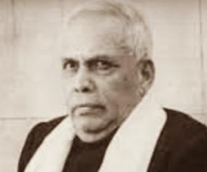 S. R. Ranganathan