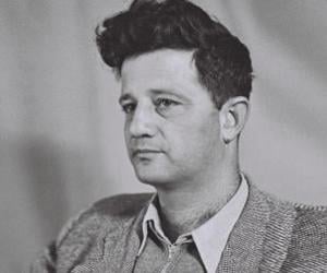 S. Yizhar