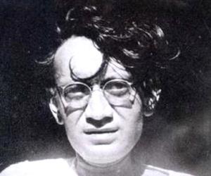 Saadat Hasan Manto