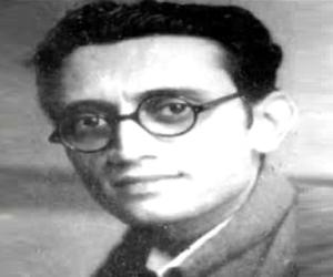 Saadat Hasan Manto