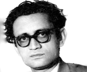 Saadat Hasan Manto