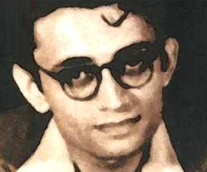 Saadat Hasan Manto