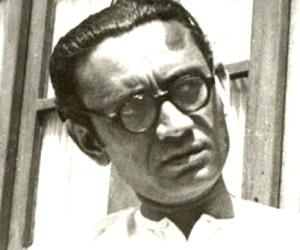 Saadat Hasan Manto