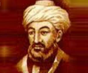 Saadia Gaon