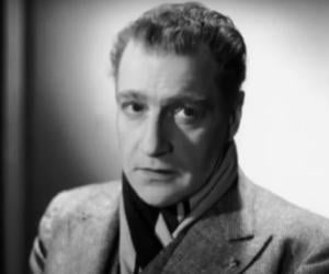 Sacha Guitry