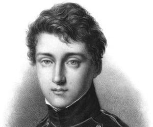 Nicolas Léonard Sadi Carnot