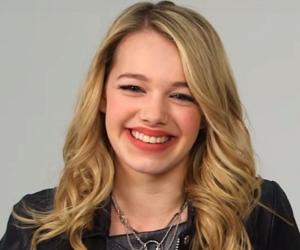 Sadie Calvano