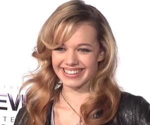 Sadie Calvano