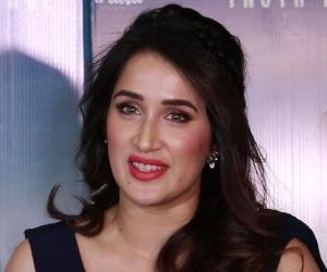 Sagarika Ghatge Biography