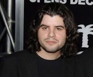 Sage Stallone