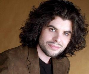 Sage Stallone