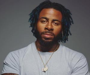 Sage the Gemini