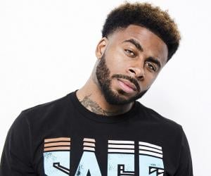 Sage the Gemini