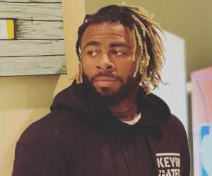 Sage the Gemini