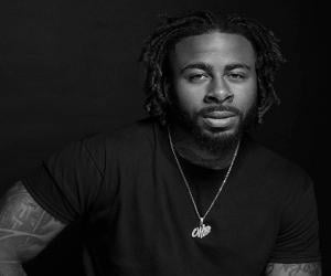 Sage the Gemini