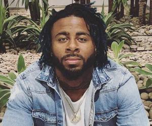 Sage the Gemini