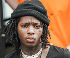 SahBabii