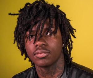 SahBabii