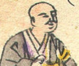 Saigyō