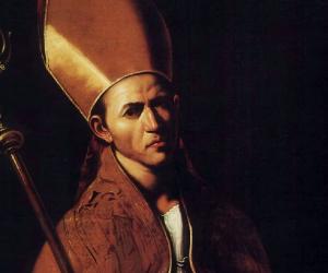 Januarius