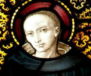 Saint Piran