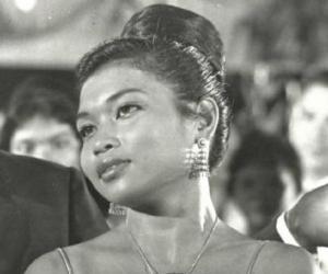 Saksi Sbong