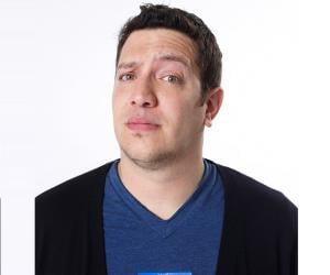 Sal Vulcano