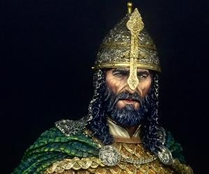 Saladin