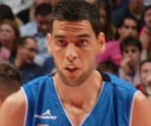 Salah Mejri