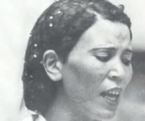 Saliha