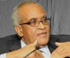 Salim Ahmed Salim