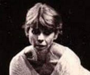 Sallie Wilson