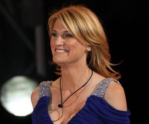 Sally Bercow