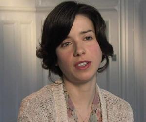 Sally Hawkins