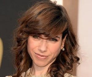 Sally Hawkins