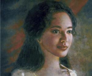 Sally Hemings