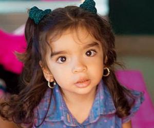 Salome Feria Valcarcel