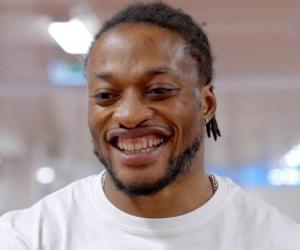 Salum Ageze Kashafali