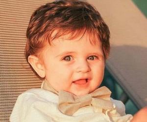 Salvador Uriel Xipolitakis