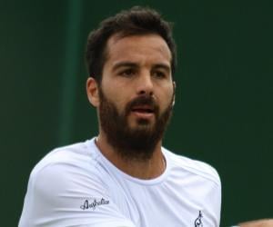 Salvatore Caruso