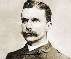 Sam Bass