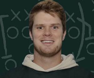 Sam Darnold