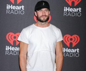 Sam Hunt