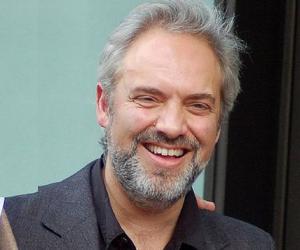 Sam Mendes Biography