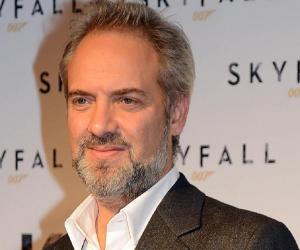 Sam Mendes