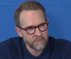 Sam Presti