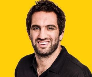 Sam Whitelock