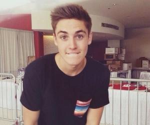 Sam Wilkinson