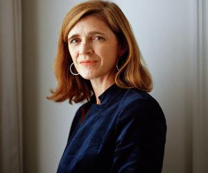 Samantha Power